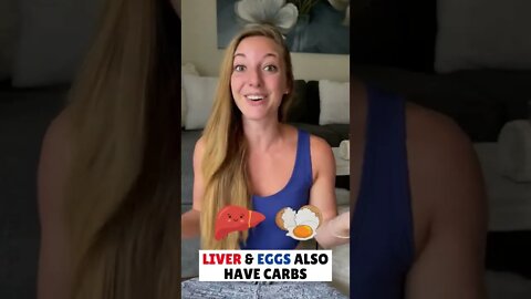 Is dairy carnivore? 🤔 #shorts