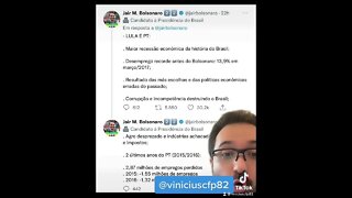 O Brasil de Bolsonaro foi uma máquina impressionante de geração de empregos.