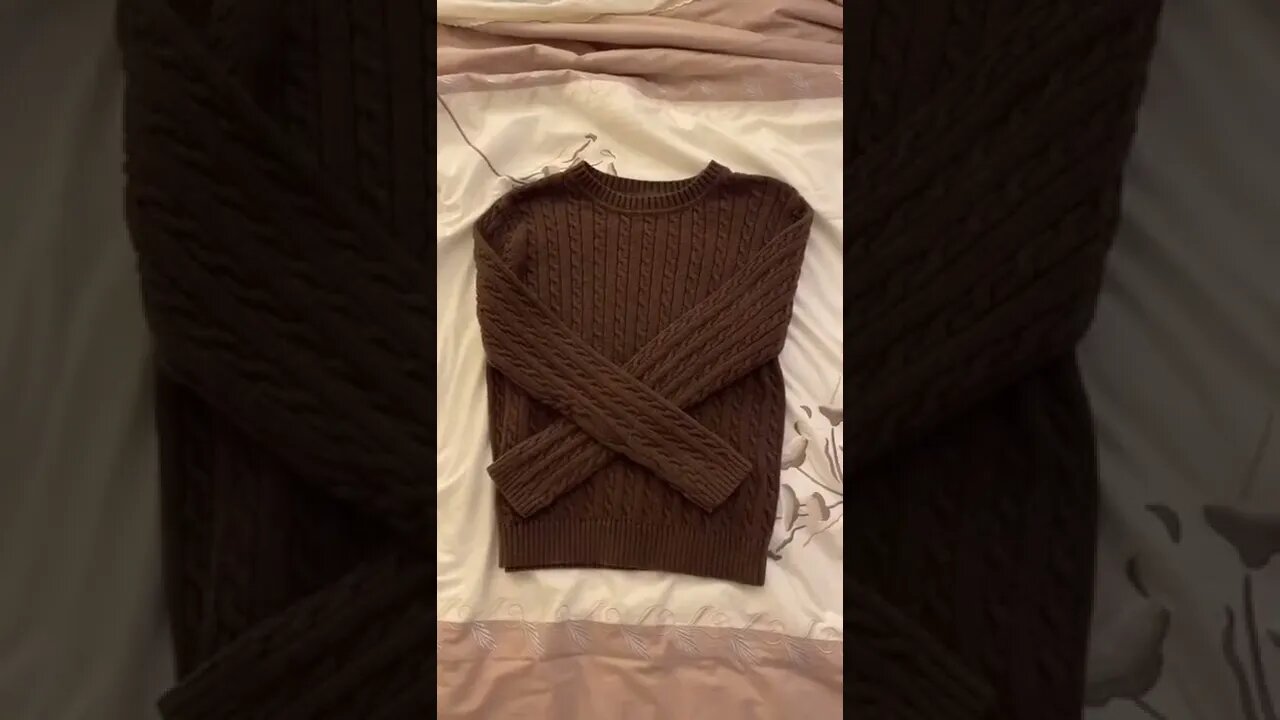 Closet Favourite Tiktok f4irykidz