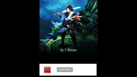 I Just Won't Play By The Book Chapter 101 130 Audio Book English