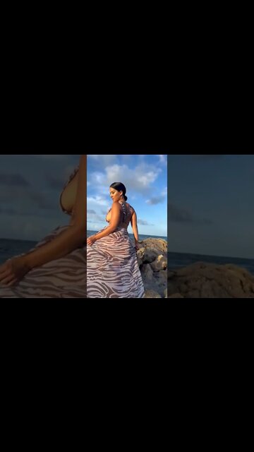 Loving | #bantasticfun #shorts #song #shortsfeed #viralvideo #trendingvideo