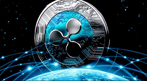 #2515 WED 11 OCT: DIESEL CAR FIRE/NOT EV-LUTON AIRPORT?! +ISRAEL/PALESTINE BS+US SPEAKER BS+XRP