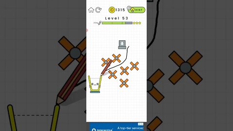 Happy Glass - Level 053