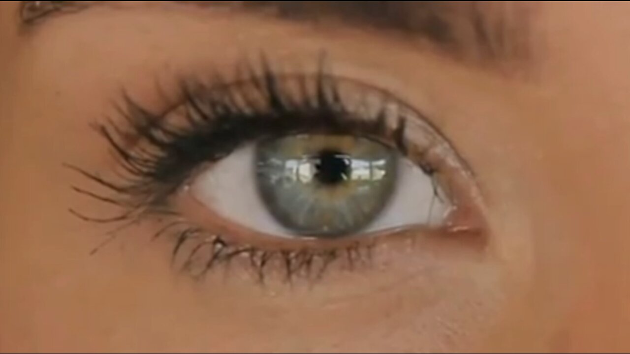 REVEILLEZ-VOUS C' EST MAINTENANT OU JAMAIS !