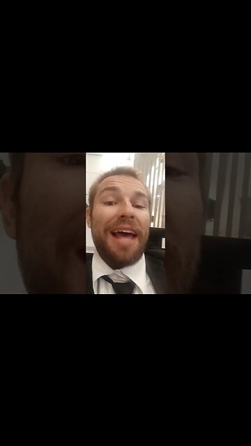 Trump supporters #funny