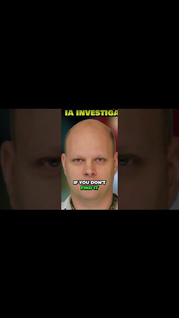 Hidden Secrets Uncovering the Surprising Truth About Property Laws