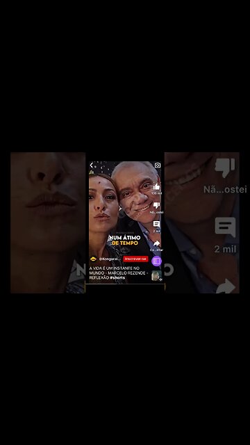 10 de agosto de 2023