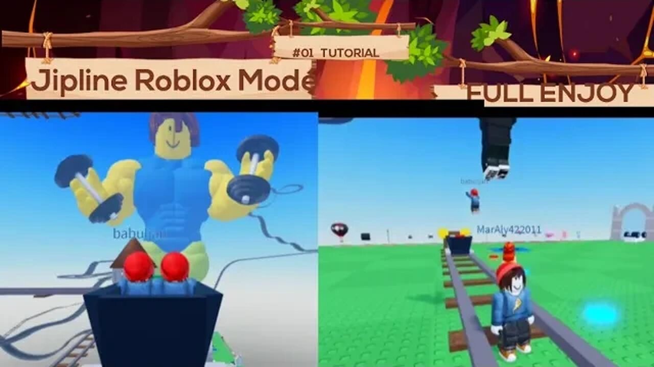 First Time Play Roblox Full Video 😎📸 //When Best Gameplay Mrbeast