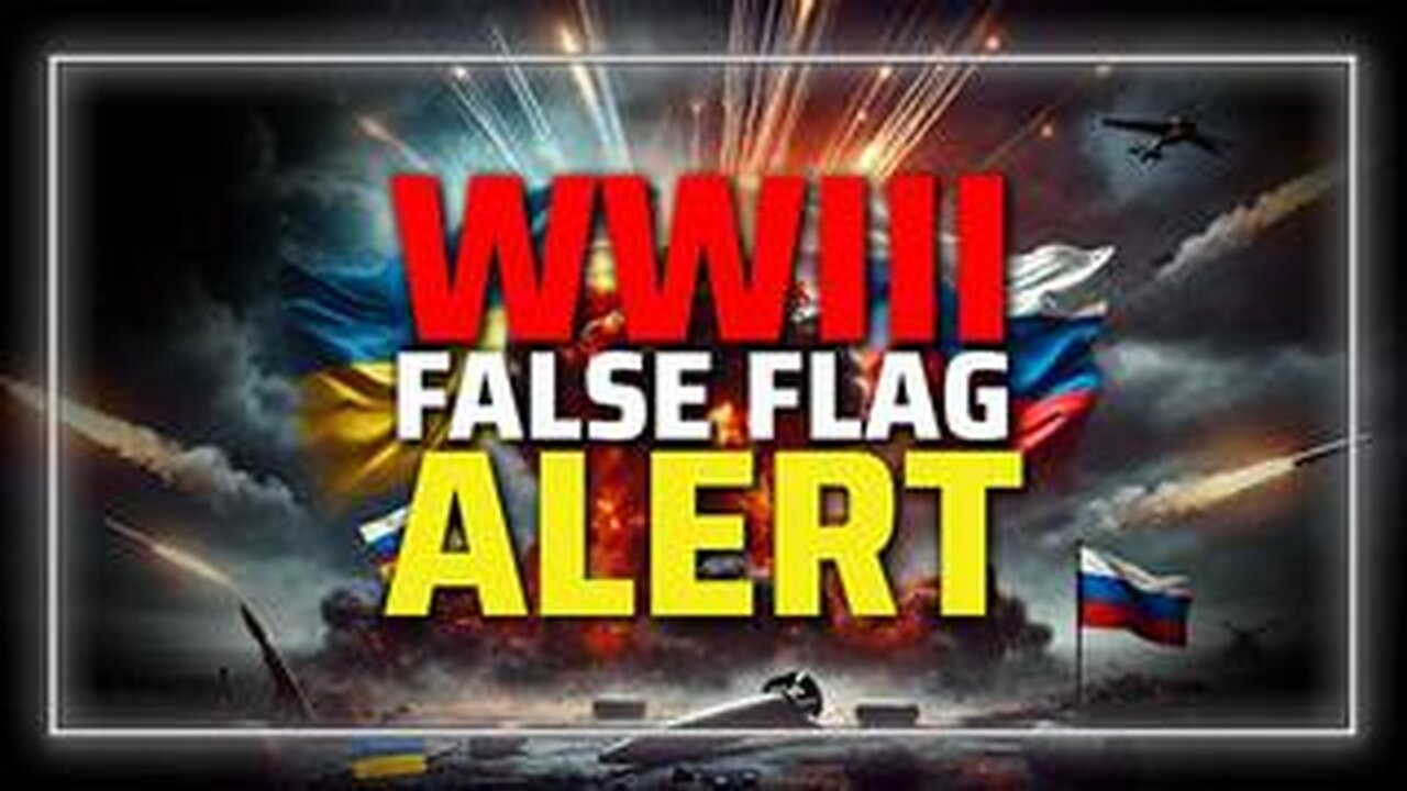 EXCLUSIVE: Trump Days Away From Announcing Potential Ukraine-Russia Peace Deal, But Beware!