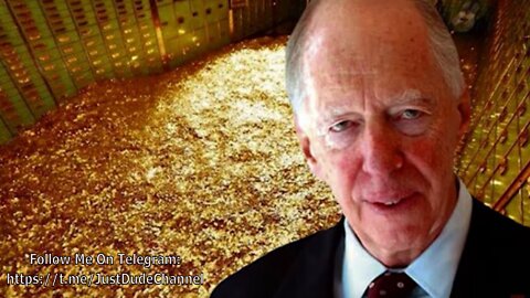 How The Rothschild Family Controls The Modern World?!