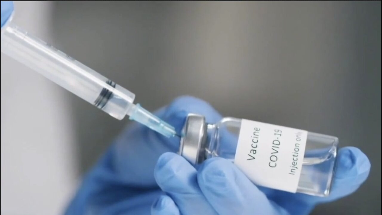 What metro Detroit parents are saying about getting kids a COVID-19 vaccine