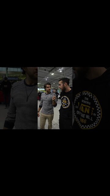 Check out this 1990 Nissan 300ZX #carsunlocked #automobile #nissancars