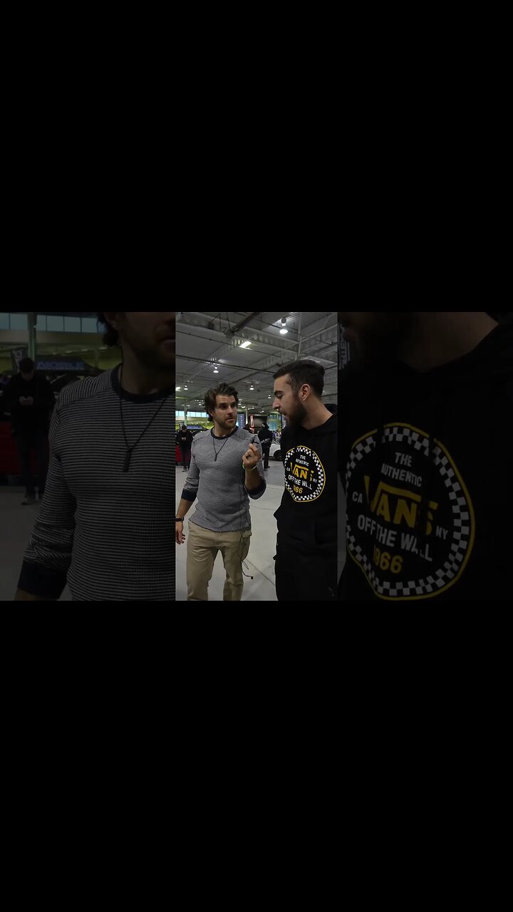 Check out this 1990 Nissan 300ZX #carsunlocked #automobile #nissancars