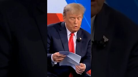 Trump Destroying CNN Part2