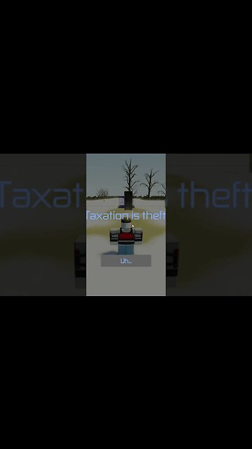 Based Game Dev #short #roblox #backrooms