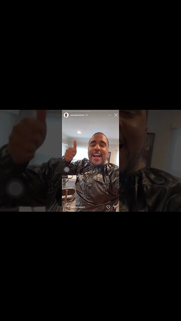 Projeto Leo Santana Gordo não passa credibilidade #46 | Raiam Santos