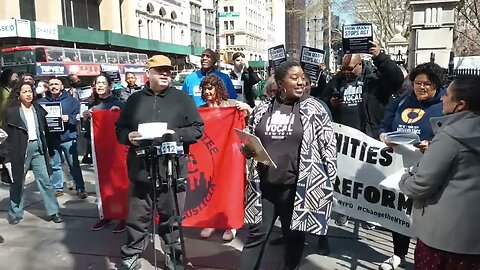 How many stops act 3/27/23