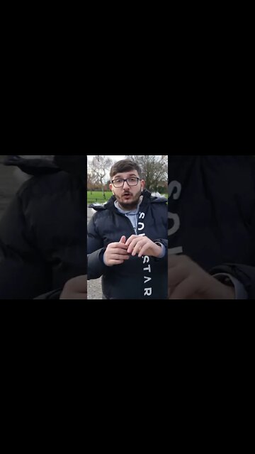 Presenting the Peugeot 508 PHEV #peugeot508hybrid #peugeot #hybrid #hybridcar #sepachannel #phev