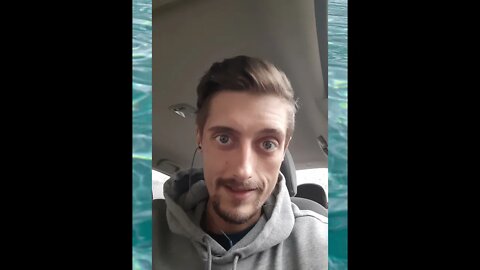 NIBIRU FOUND! (PLEASE CLICK THE LINK BELOW)