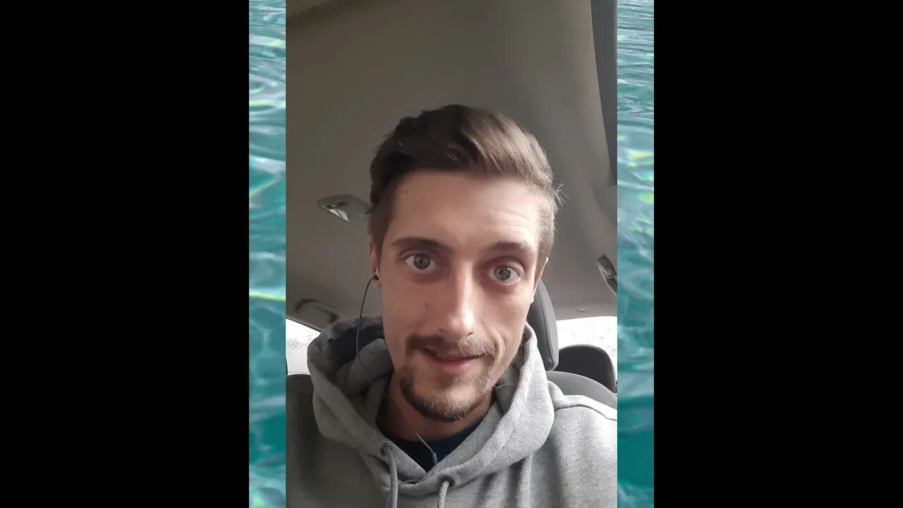 NIBIRU FOUND! (PLEASE CLICK THE LINK BELOW)