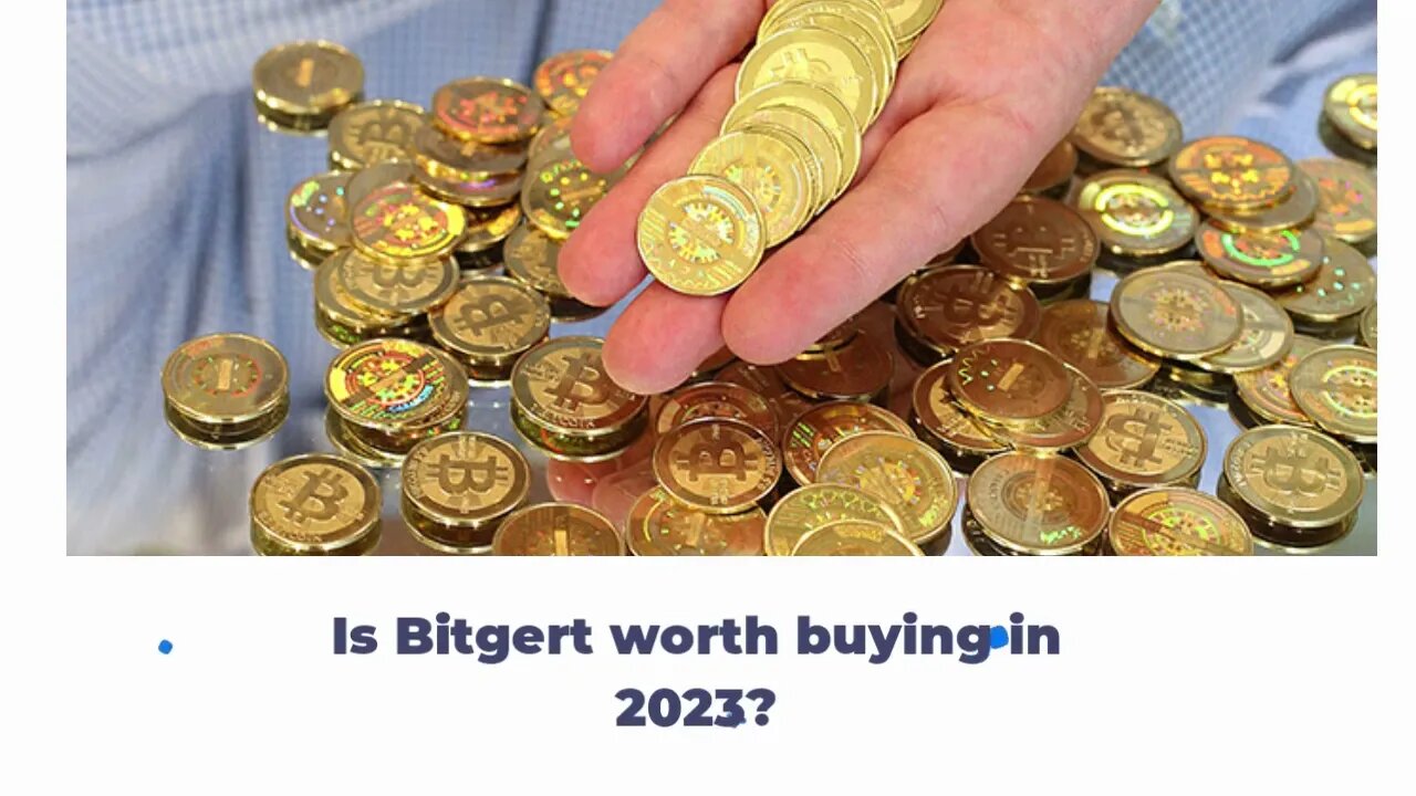 Bitgert Price Forecast FAQs