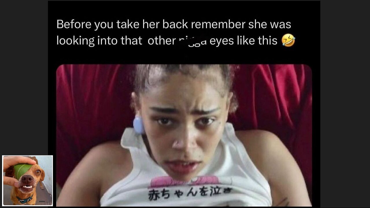 Memes That Will 99.794% Make You Laugh. (e18)