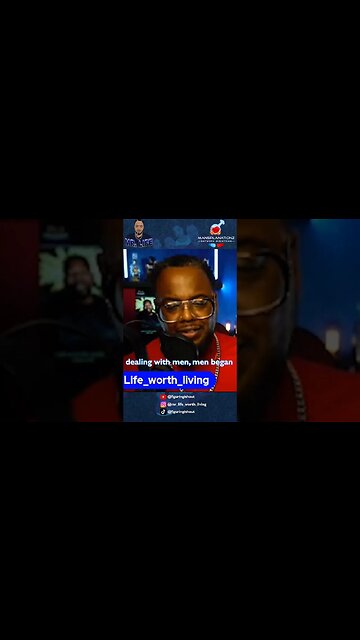 Men cheat careless when they are younger | When a rich man cheats she could care less. @BGSIBMOR