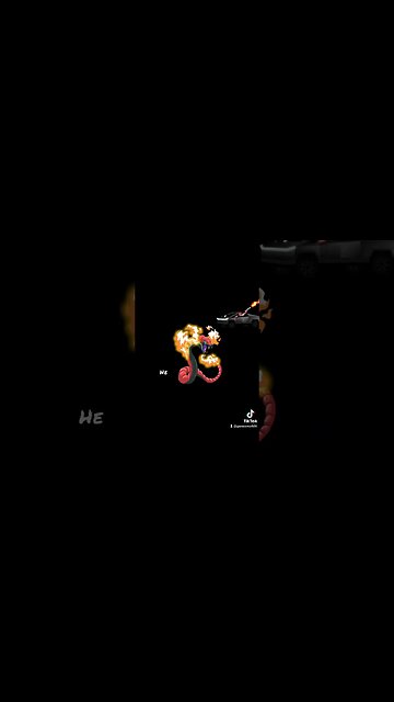 Splinterlands Lore #shorts