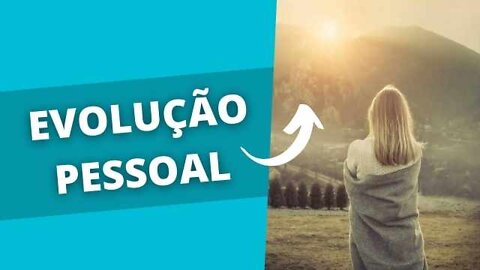 AÇÕES PERMANENTES DE EVOLUÇÃO PESSOAL