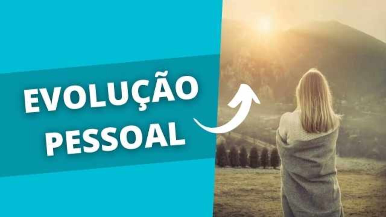 AÇÕES PERMANENTES DE EVOLUÇÃO PESSOAL