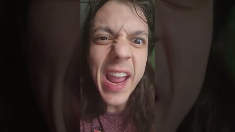 this how you treat women on the internet ‎@JrodOnPoint ? abuse them? threaten them?