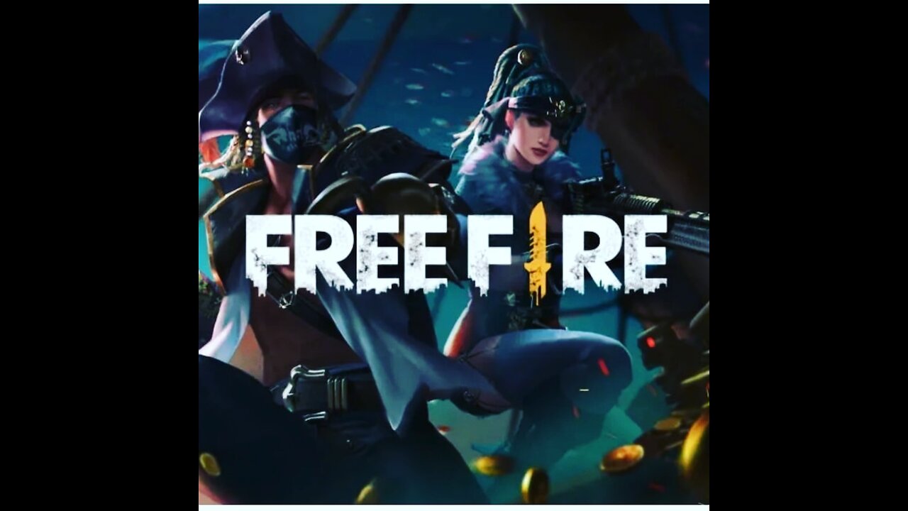 FREE FIRE LOVERS ATTITUDE VIDEOS SHORT