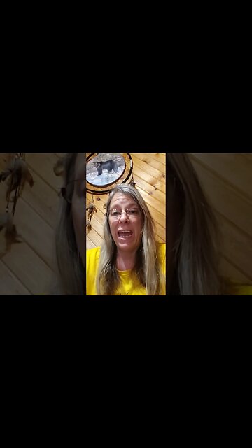 #selfcarechallenge Day 17 💛 #solarplexuschakra #selfimage #selfloveisimportant