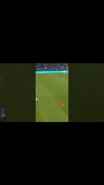 What was he thinking 🤔 🤣🤣 #shorts #shortvideo #subscribe #youtubeshorts #reels #short