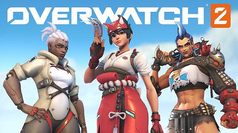 Making people cry in game | Overwatch/ some NBA Den vs Min Game talk