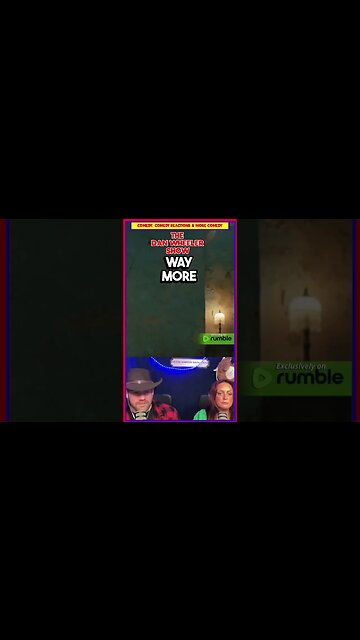 🔥 STOP scrolling! Prepare to be mind-blown by the electrifying, pulse pounding video @RenMakesMusic