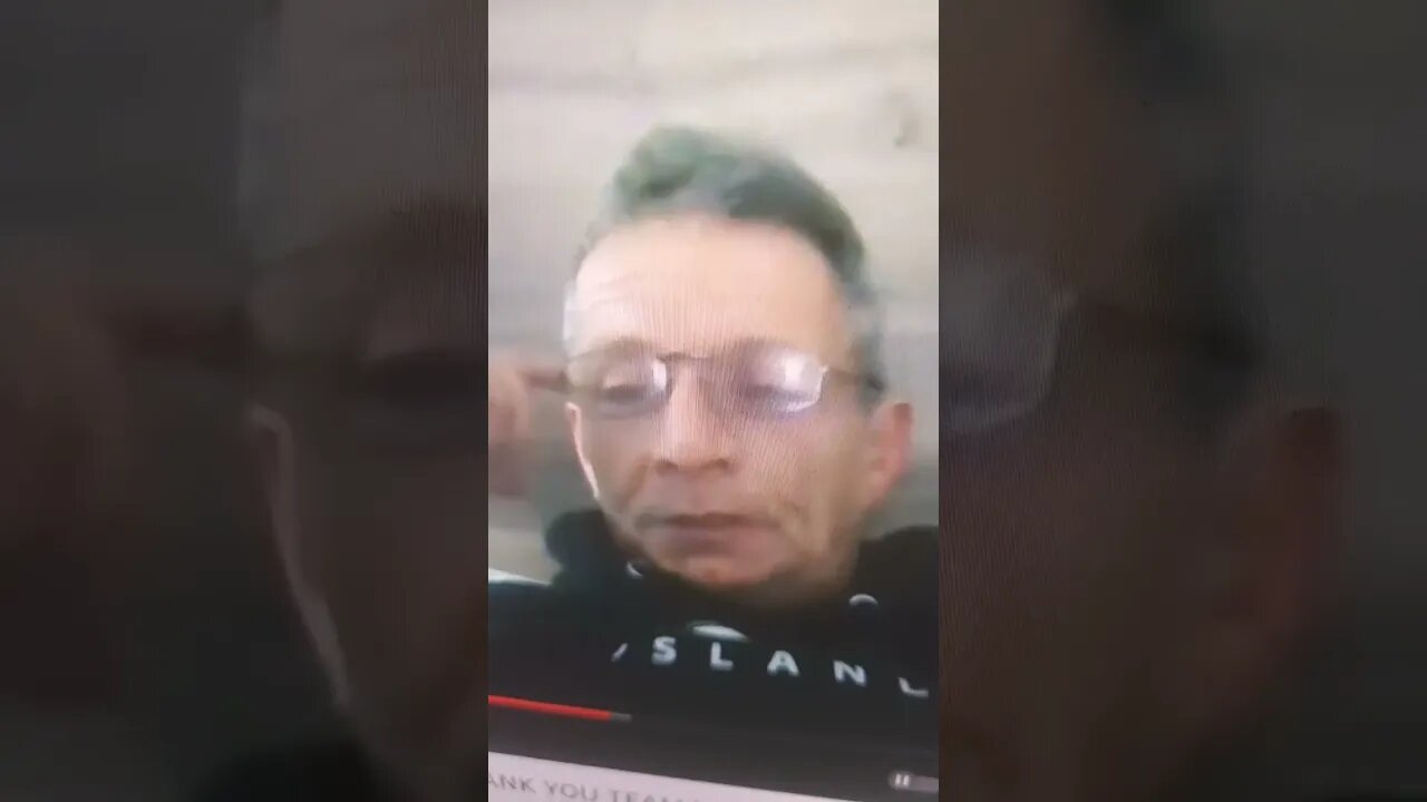 Tony Pizza Circle K Medium Coffee