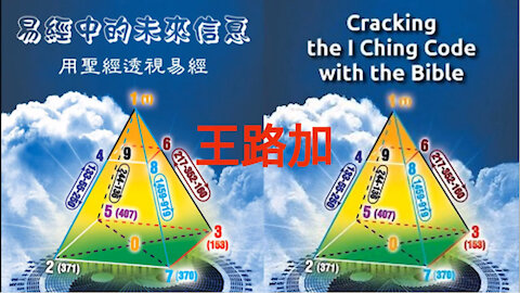 在 2020 年 11 月 6 日的信息和当天所做的直播讲解的部分视频