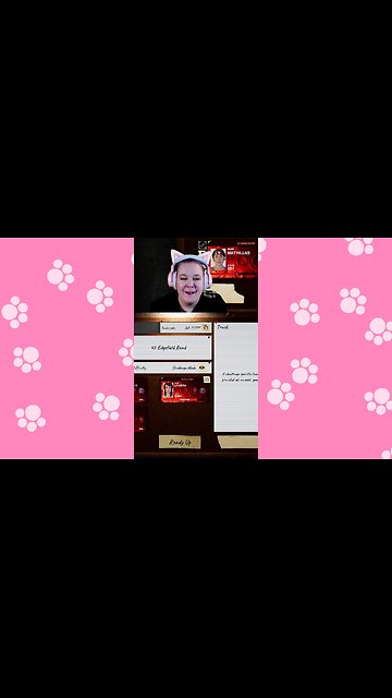 This broke my heart!