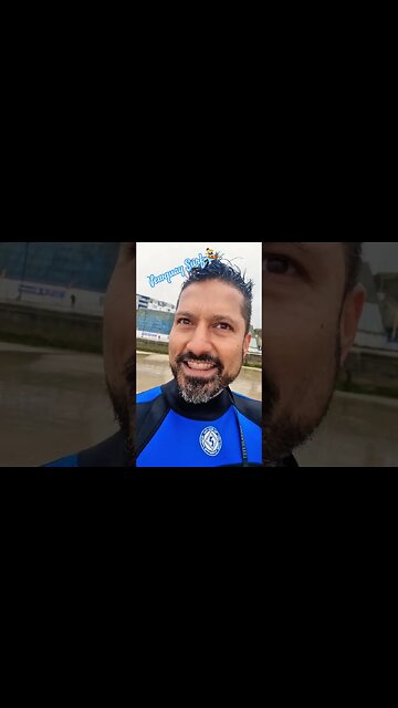 Newquay Surf 🏄‍♂️ #newquay #newquaybeach #saltrock #bodyboard #bodyborder #surf #surfers #surfing