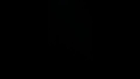 How to pronounce liberal cringe