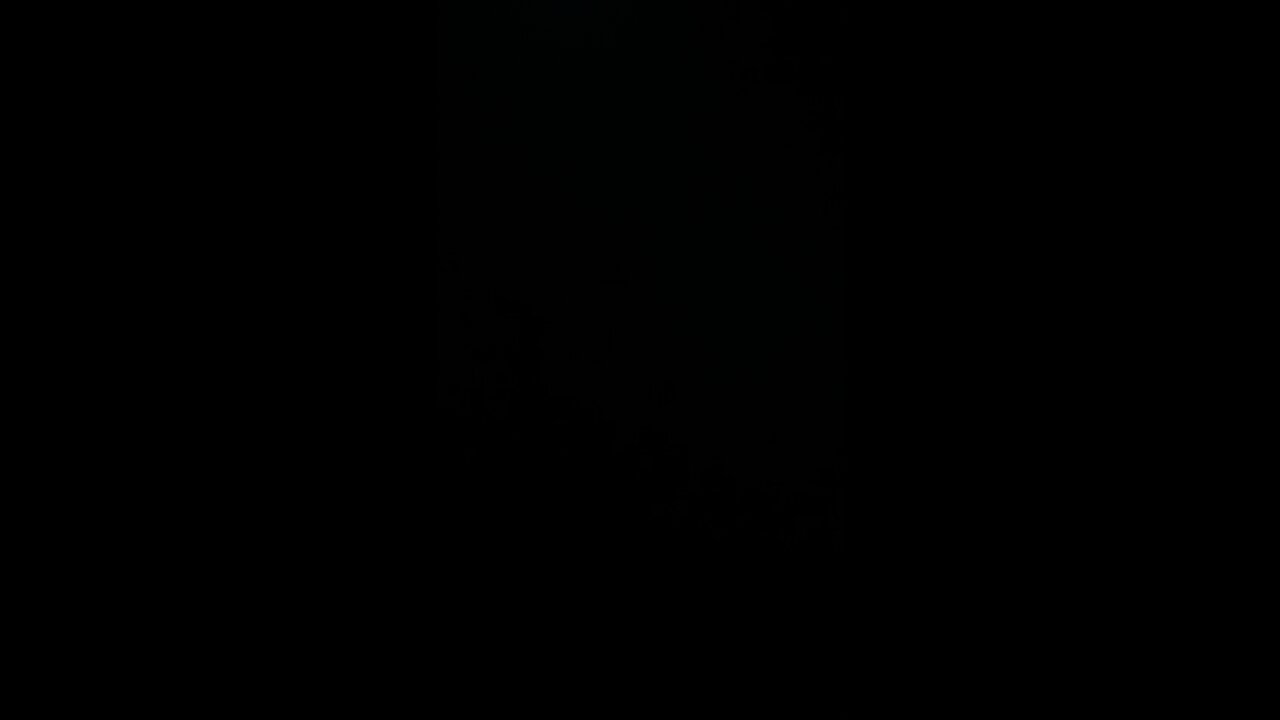 How to pronounce liberal cringe