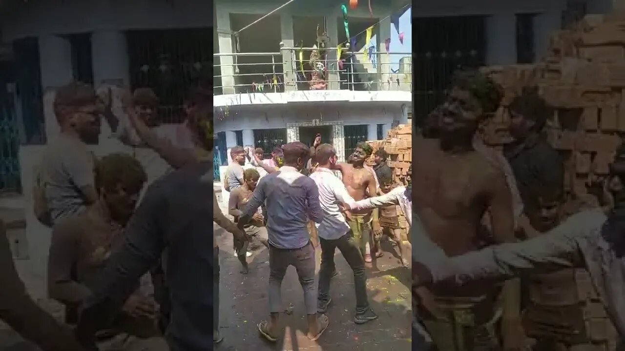 holi 5