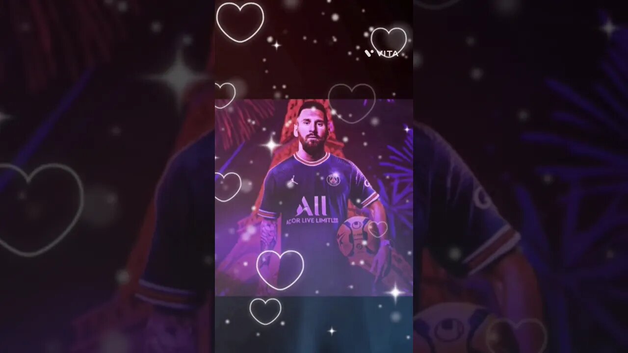 Happy birthday day our football king √Messi \ 🤍💙⚽⚽🥳💙🤍💛🤯#messi#argentina 🇦🇷#like, share, subscribe⬜💬