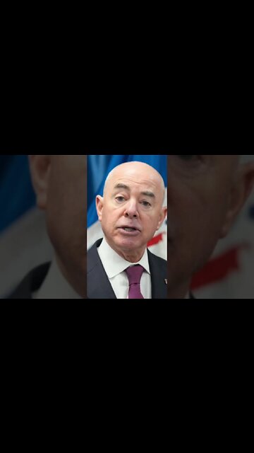 Why did Biden visit the border now? Majorca’s explains.