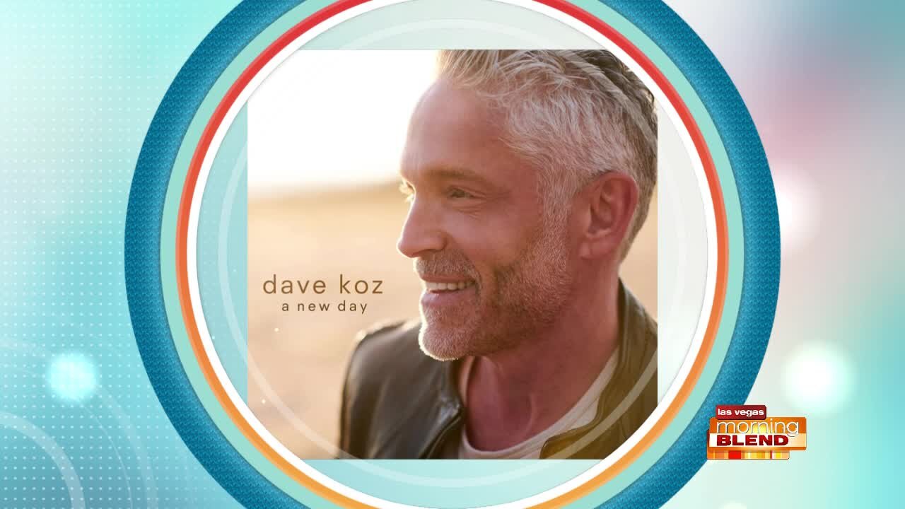 "A Romantic Night In"