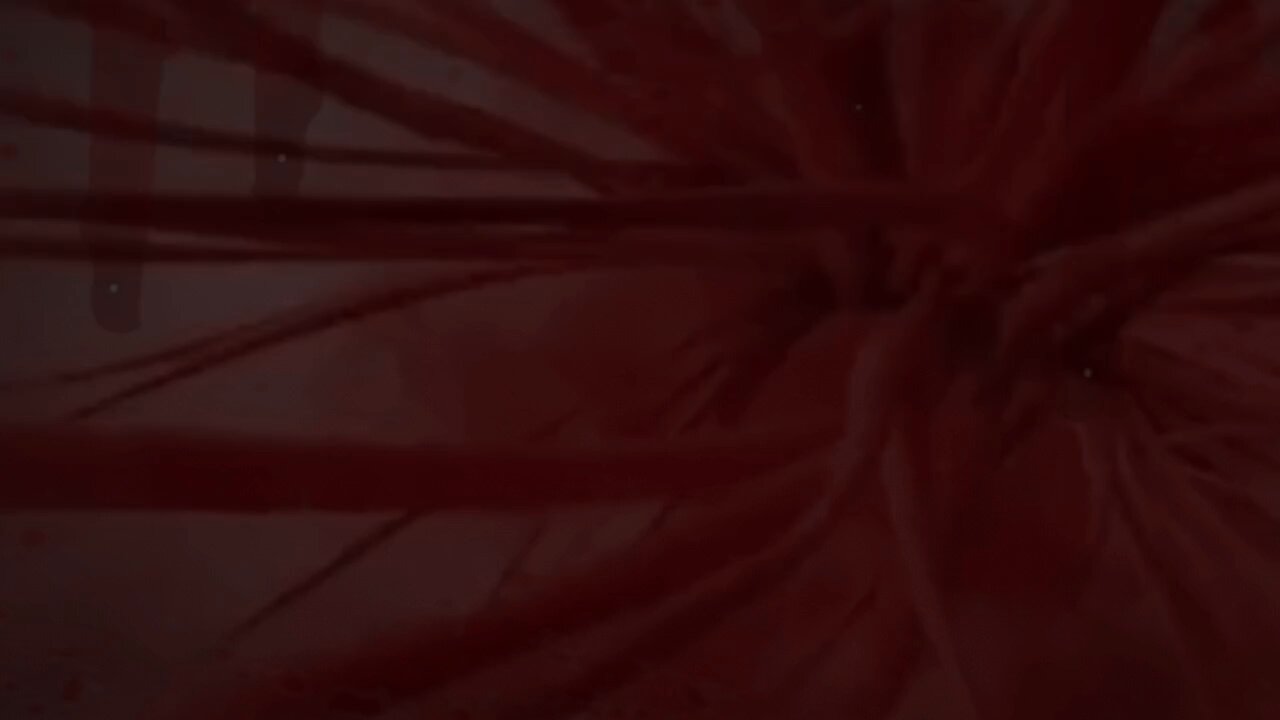 Kev's Dracula musical favorite songs