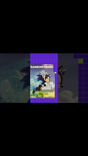 GAMEINFORMER Magazine, do you keep yours or is it just me?