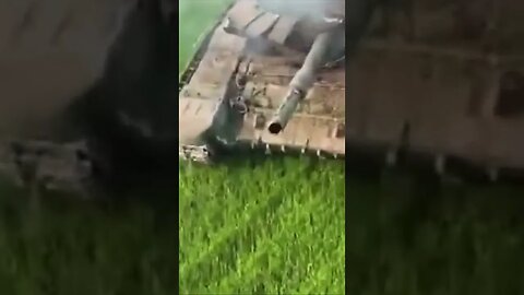 #ukrainerussiawar #ukraine #shorts