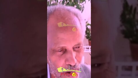 ደቂ ኣንስትዮ ገጢምናክን ኢና። ክክክ #shorts